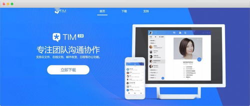大學(xué)生電腦必備的18款實(shí)用軟件及信息系統(tǒng)運(yùn)行維護(hù)服務(wù)全攻略