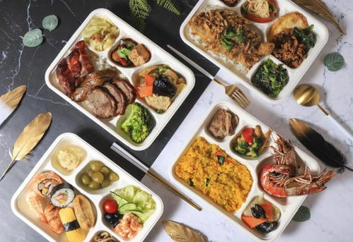 攜手共創，智啟未來 輕省餐飲與聚酷科技達成戰略合作，共繪餐飲服務新藍圖